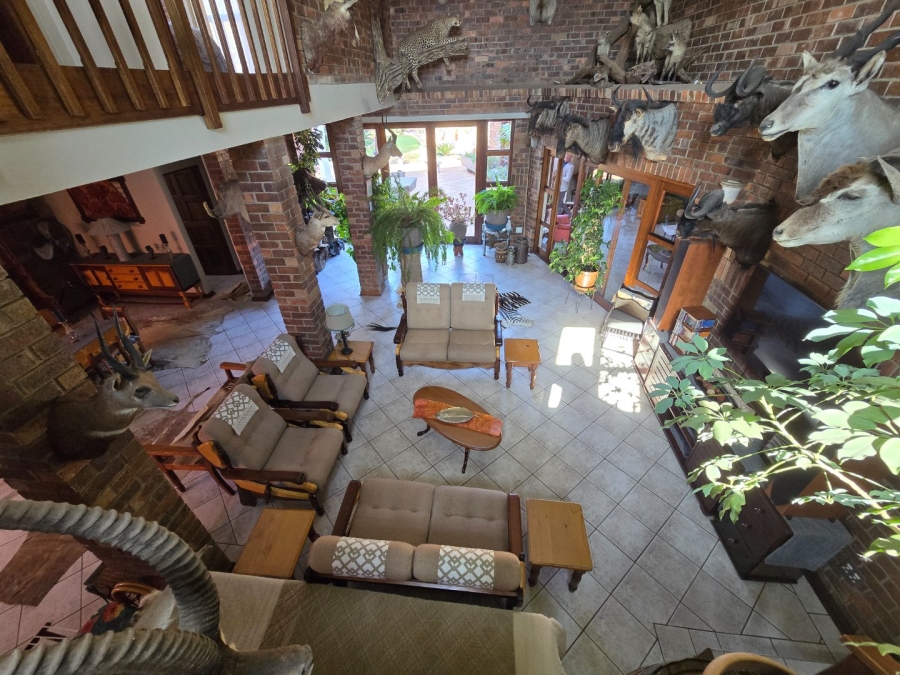 8 Bedroom Property for Sale in Grimbeeck Park North West
